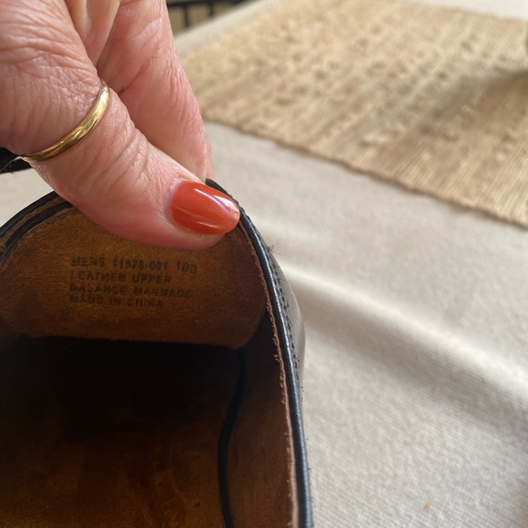 Florsheim Dress Shoes main image 9